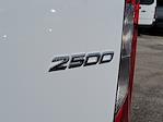 2025 Mercedes-Benz Sprinter 2500 Standard Roof RWD Passenger Van for sale #ST225689 - photo 8