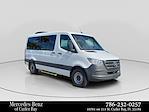 2025 Mercedes-Benz Sprinter 2500 Standard Roof RWD Passenger Van for sale #ST225690 - photo 1