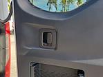 2025 Mercedes-Benz Sprinter 2500 Standard Roof RWD Passenger Van for sale #ST225690 - photo 10