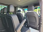 2025 Mercedes-Benz Sprinter 2500 Standard Roof RWD Passenger Van for sale #ST225690 - photo 12