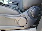 2025 Mercedes-Benz Sprinter 2500 Standard Roof RWD Passenger Van for sale #ST225690 - photo 14