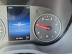 2025 Mercedes-Benz Sprinter 2500 Standard Roof RWD Passenger Van for sale #ST225690 - photo 15