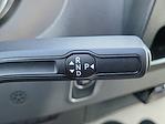 2025 Mercedes-Benz Sprinter 2500 Standard Roof RWD Passenger Van for sale #ST225690 - photo 16