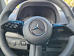 2025 Mercedes-Benz Sprinter 2500 Standard Roof RWD Passenger Van for sale #ST225690 - photo 17