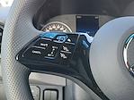 2025 Mercedes-Benz Sprinter 2500 Standard Roof RWD Passenger Van for sale #ST225690 - photo 18