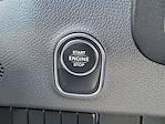 2025 Mercedes-Benz Sprinter 2500 Standard Roof RWD Passenger Van for sale #ST225690 - photo 19