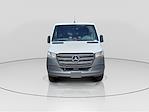 2025 Mercedes-Benz Sprinter 2500 Standard Roof RWD Passenger Van for sale #ST225690 - photo 3