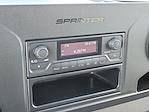 2025 Mercedes-Benz Sprinter 2500 Standard Roof RWD Passenger Van for sale #ST225690 - photo 20