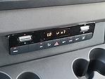 2025 Mercedes-Benz Sprinter 2500 Standard Roof RWD Passenger Van for sale #ST225690 - photo 21