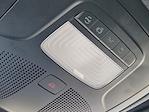 2025 Mercedes-Benz Sprinter 2500 Standard Roof RWD Passenger Van for sale #ST225690 - photo 22