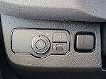 2025 Mercedes-Benz Sprinter 2500 Standard Roof RWD Passenger Van for sale #ST225690 - photo 23