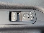 2025 Mercedes-Benz Sprinter 2500 Standard Roof RWD Passenger Van for sale #ST225690 - photo 24