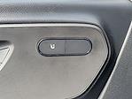 2025 Mercedes-Benz Sprinter 2500 Standard Roof RWD Passenger Van for sale #ST225690 - photo 25