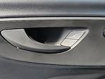 2025 Mercedes-Benz Sprinter 2500 Standard Roof RWD Passenger Van for sale #ST225690 - photo 26