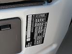 2025 Mercedes-Benz Sprinter 2500 Standard Roof RWD Passenger Van for sale #ST225690 - photo 27