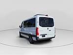 2025 Mercedes-Benz Sprinter 2500 Standard Roof RWD Passenger Van for sale #ST225690 - photo 5