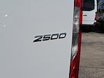 2025 Mercedes-Benz Sprinter 2500 Standard Roof RWD Passenger Van for sale #ST225690 - photo 7