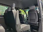 2025 Mercedes-Benz Sprinter 2500 High Roof RWD Passenger Van for sale #ST225741 - photo 10