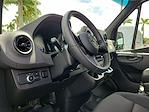 2025 Mercedes-Benz Sprinter 2500 High Roof RWD Passenger Van for sale #ST225741 - photo 12