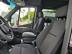 2025 Mercedes-Benz Sprinter 2500 High Roof RWD Passenger Van for sale #ST225741 - photo 13