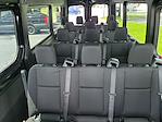 2025 Mercedes-Benz Sprinter 2500 High Roof RWD Passenger Van for sale #ST225741 - photo 14
