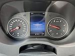 2025 Mercedes-Benz Sprinter 2500 High Roof RWD Passenger Van for sale #ST225741 - photo 15