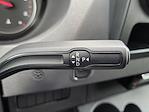 2025 Mercedes-Benz Sprinter 2500 High Roof RWD Passenger Van for sale #ST225741 - photo 16