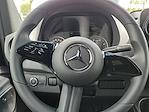 2025 Mercedes-Benz Sprinter 2500 High Roof RWD Passenger Van for sale #ST225741 - photo 17