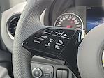 2025 Mercedes-Benz Sprinter 2500 High Roof RWD Passenger Van for sale #ST225741 - photo 18