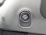 2025 Mercedes-Benz Sprinter 2500 High Roof RWD Passenger Van for sale #ST225741 - photo 19
