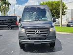 2025 Mercedes-Benz Sprinter 2500 High Roof RWD Passenger Van for sale #ST225741 - photo 3