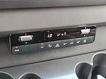 2025 Mercedes-Benz Sprinter 2500 High Roof RWD Passenger Van for sale #ST225741 - photo 21