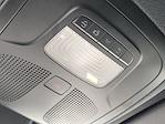 2025 Mercedes-Benz Sprinter 2500 High Roof RWD Passenger Van for sale #ST225741 - photo 22