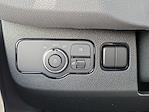 2025 Mercedes-Benz Sprinter 2500 High Roof RWD Passenger Van for sale #ST225741 - photo 23