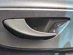 2025 Mercedes-Benz Sprinter 2500 High Roof RWD Passenger Van for sale #ST225741 - photo 25