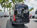 2025 Mercedes-Benz Sprinter 2500 High Roof RWD Passenger Van for sale #ST225741 - photo 5