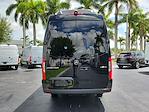 2025 Mercedes-Benz Sprinter 2500 High Roof RWD Passenger Van for sale #ST225741 - photo 6
