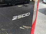 2025 Mercedes-Benz Sprinter 2500 High Roof RWD Passenger Van for sale #ST225741 - photo 8