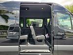 2025 Mercedes-Benz Sprinter 2500 High Roof RWD Passenger Van for sale #ST225741 - photo 9
