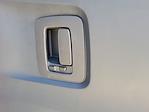 2025 Mercedes-Benz Sprinter 2500 Standard Roof RWD Passenger Van for sale #ST226061 - photo 11