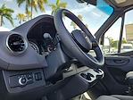 2025 Mercedes-Benz Sprinter 2500 Standard Roof RWD Passenger Van for sale #ST226061 - photo 12