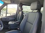 2025 Mercedes-Benz Sprinter 2500 Standard Roof RWD Passenger Van for sale #ST226061 - photo 13