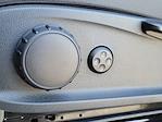2025 Mercedes-Benz Sprinter 2500 Standard Roof RWD Passenger Van for sale #ST226061 - photo 14