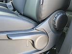 2025 Mercedes-Benz Sprinter 2500 Standard Roof RWD Passenger Van for sale #ST226061 - photo 15