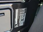 2025 Mercedes-Benz Sprinter 2500 Standard Roof RWD Passenger Van for sale #ST226061 - photo 16