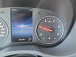 2025 Mercedes-Benz Sprinter 2500 Standard Roof RWD Passenger Van for sale #ST226061 - photo 17