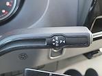 2025 Mercedes-Benz Sprinter 2500 Standard Roof RWD Passenger Van for sale #ST226061 - photo 18