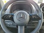 2025 Mercedes-Benz Sprinter 2500 Standard Roof RWD Passenger Van for sale #ST226061 - photo 19