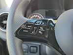 2025 Mercedes-Benz Sprinter 2500 Standard Roof RWD Passenger Van for sale #ST226061 - photo 20