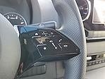 2025 Mercedes-Benz Sprinter 2500 Standard Roof RWD Passenger Van for sale #ST226061 - photo 21